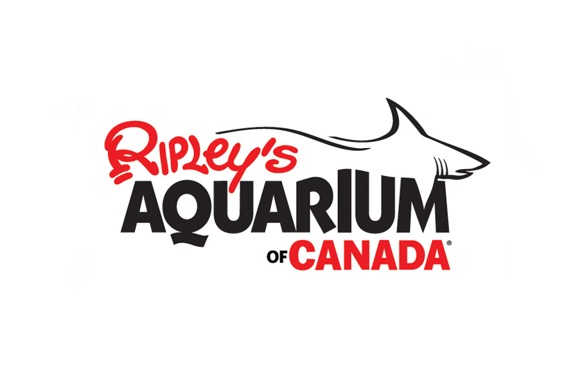 ripleys_aquarium